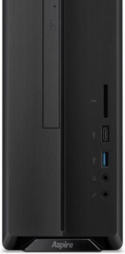 Refurbished Acer Aspire XC-840-ES11 Desktop PC - Reebelo Ireland