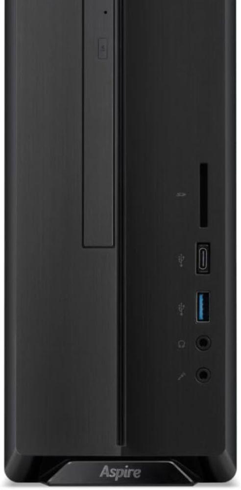 Refurbished Acer Aspire XC-840-ES11 Desktop PC - Reebelo Ireland