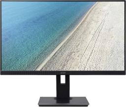 Refurbished Acer B227Q LCD Monitor 21.5" - Reebelo Ireland