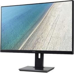 Refurbished Acer B227Q LCD Monitor 21.5" - Reebelo Ireland