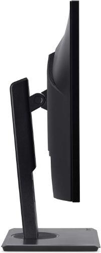 Refurbished Acer B227Q LCD Monitor 21.5" - Reebelo Ireland
