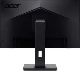 Refurbished Acer B227Q LCD Monitor 21.5" - Reebelo Ireland