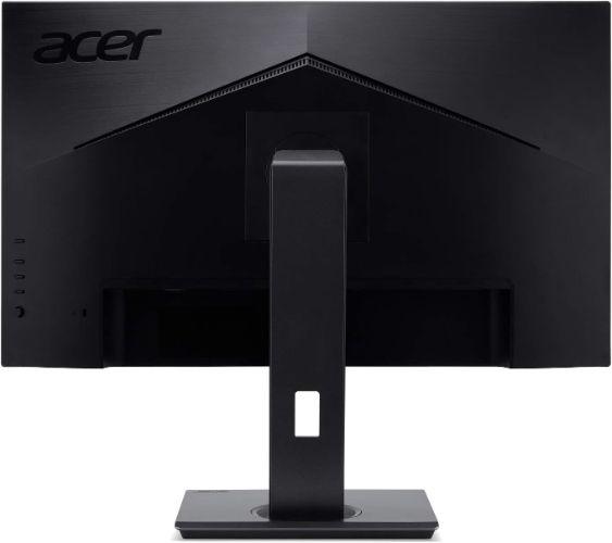 Refurbished Acer B227Q LCD Monitor 21.5" - Reebelo Ireland