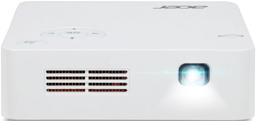 Refurbished Acer C202i Portable LED DLP Projector - Reebelo Ireland