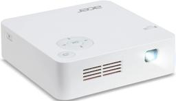 Refurbished Acer C202i Portable LED DLP Projector - Reebelo Ireland