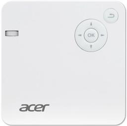Refurbished Acer C202i Portable LED DLP Projector - Reebelo Ireland