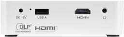 Refurbished Acer C202i Portable LED DLP Projector - Reebelo Ireland