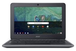 Refurbished Acer Chromebook 11 C732 Laptop 11.6" - Reebelo Ireland