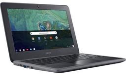 Refurbished Acer Chromebook 11 C732 Laptop 11.6" - Reebelo Ireland