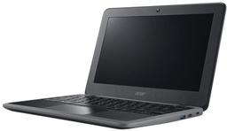 Refurbished Acer Chromebook 11 C732 Laptop 11.6" - Reebelo Ireland