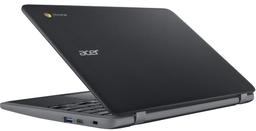 Refurbished Acer Chromebook 11 C732 Laptop 11.6" - Reebelo Ireland
