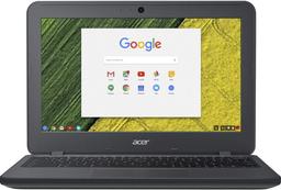 Refurbished Acer Chromebook 11 N7 C731 Laptop 11.6" - Reebelo Ireland