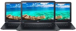 Refurbished Acer Chromebook 15 C910 Laptop 15.6" - Reebelo Ireland