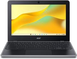 Refurbished Acer Chromebook 311 C723-K9Q0 Laptop 11.6" - Reebelo Ireland