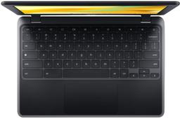 Refurbished Acer Chromebook 311 C723-K9Q0 Laptop 11.6" - Reebelo Ireland
