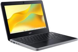 Refurbished Acer Chromebook 311 C723-K9Q0 Laptop 11.6" - Reebelo Ireland