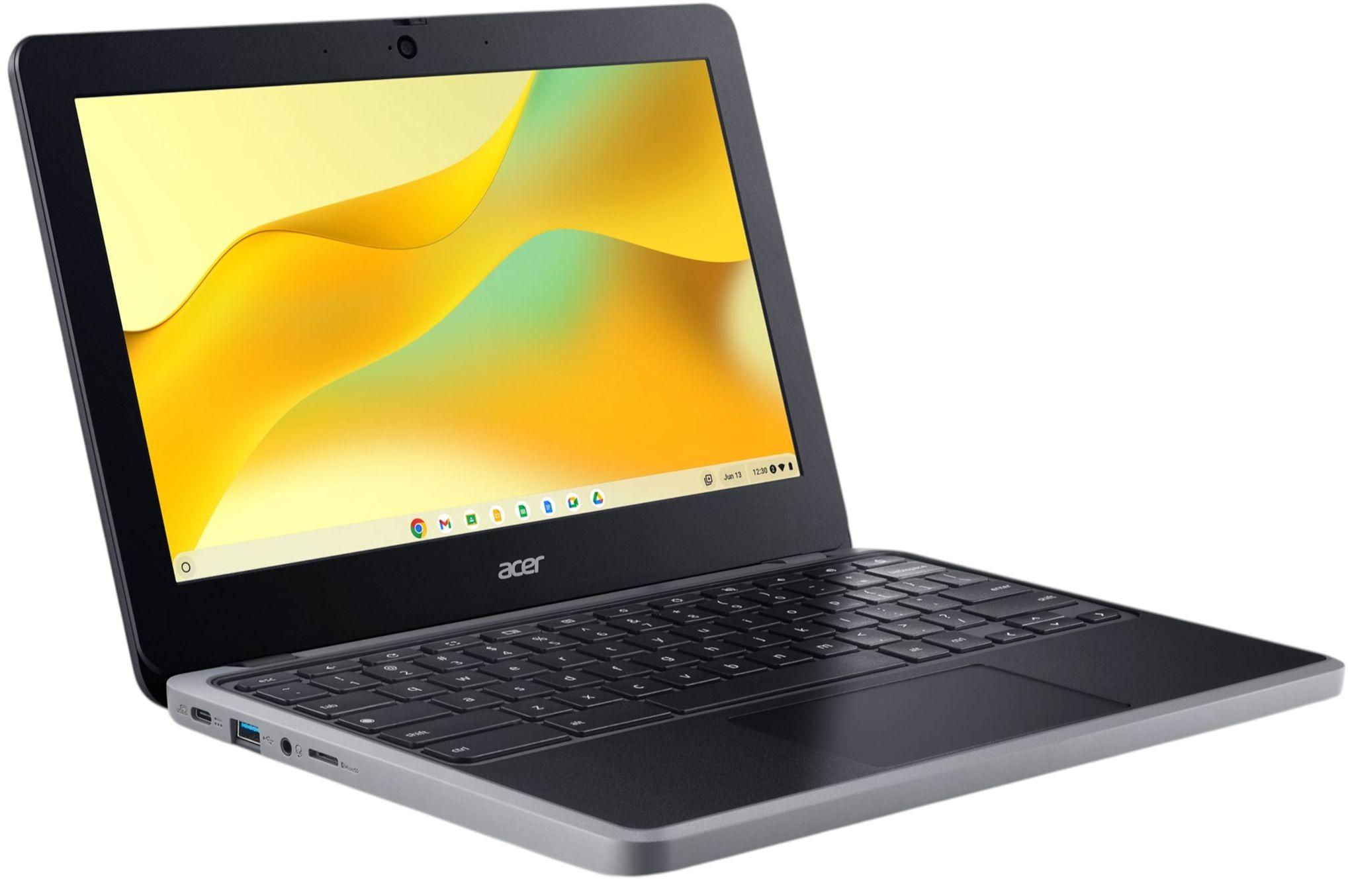 Refurbished Acer Chromebook 311 C723-K9Q0 Laptop 11.6" - Reebelo Ireland