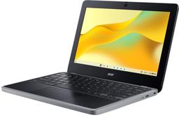 Refurbished Acer Chromebook 311 C723-K9Q0 Laptop 11.6" - Reebelo Ireland