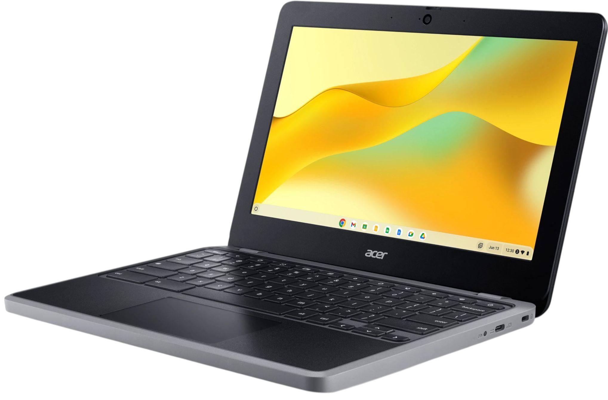 Refurbished Acer Chromebook 311 C723-K9Q0 Laptop 11.6" - Reebelo Ireland