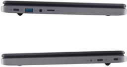Refurbished Acer Chromebook 311 C723-K9Q0 Laptop 11.6" - Reebelo Ireland