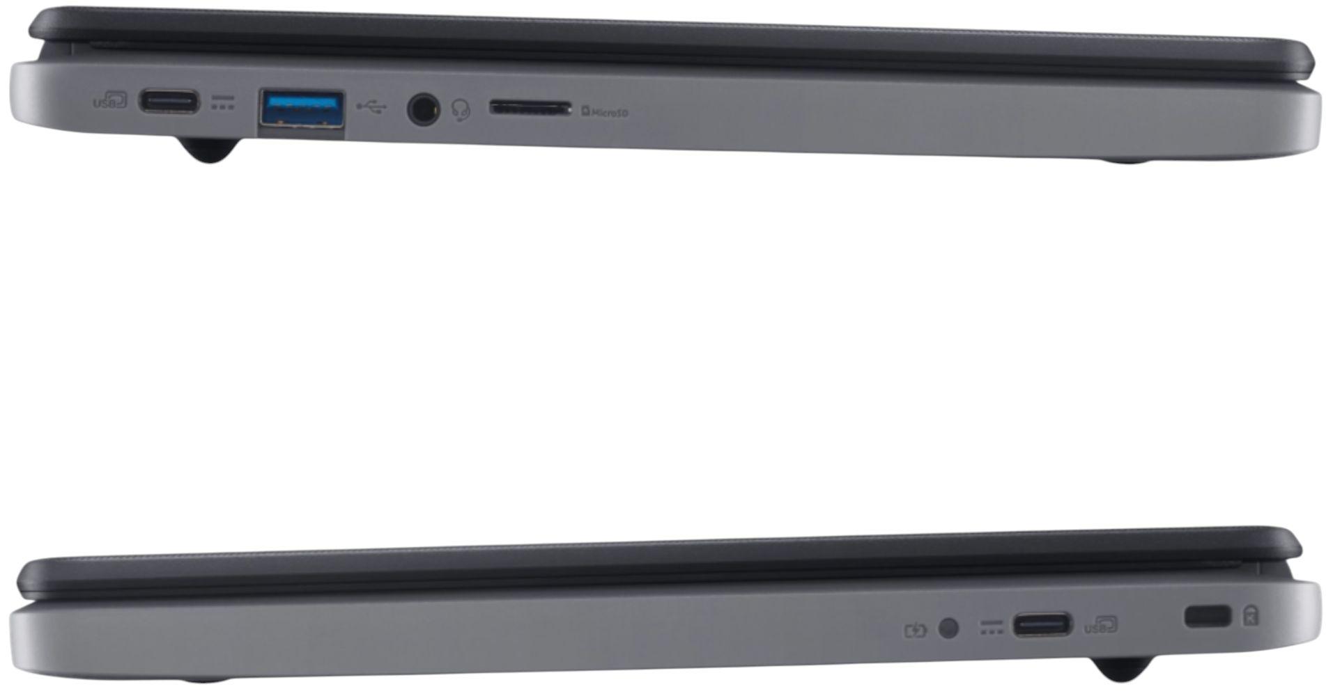 Refurbished Acer Chromebook 311 C723-K9Q0 Laptop 11.6" - Reebelo Ireland