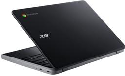 Refurbished Acer Chromebook 311 C723-K9Q0 Laptop 11.6" - Reebelo Ireland