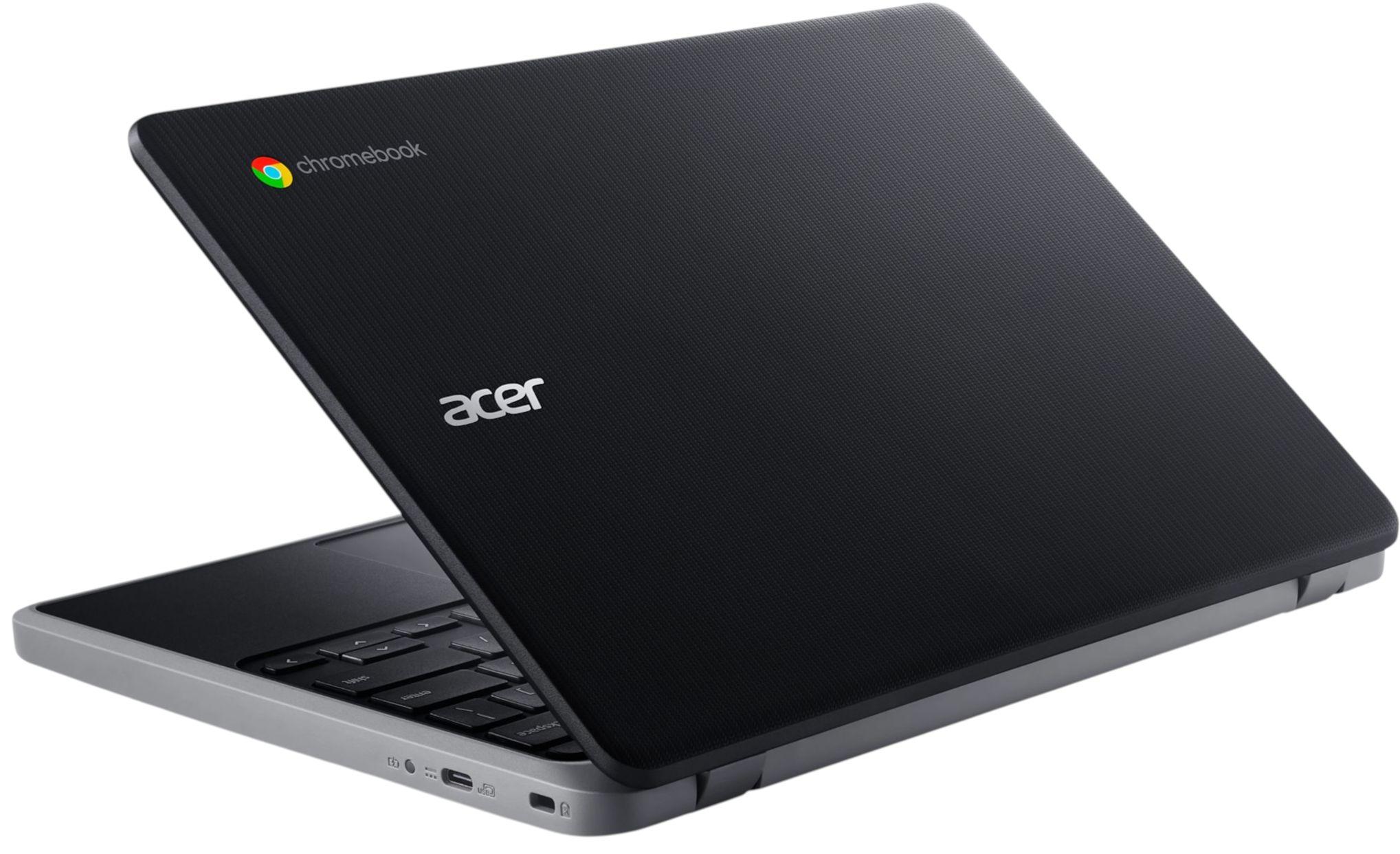 Refurbished Acer Chromebook 311 C723-K9Q0 Laptop 11.6" - Reebelo Ireland