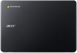 Refurbished Acer Chromebook 311 C723-K9Q0 Laptop 11.6" - Reebelo Ireland