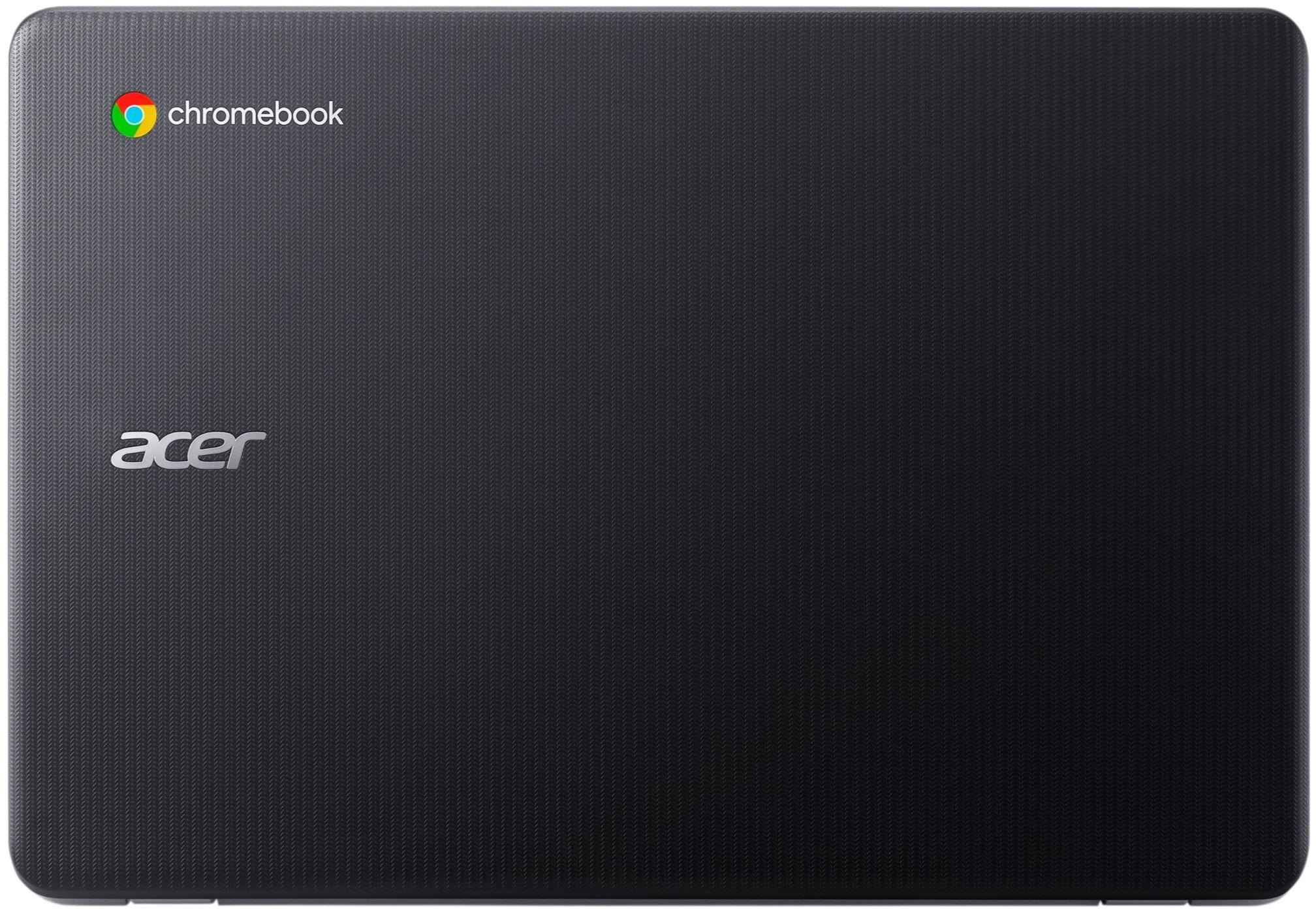 Refurbished Acer Chromebook 311 C723-K9Q0 Laptop 11.6" - Reebelo Ireland