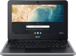 Refurbished Acer Chromebook 311 C733 Laptop 11.6" - Reebelo Ireland