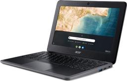 Refurbished Acer Chromebook 311 C733 Laptop 11.6" - Reebelo Ireland