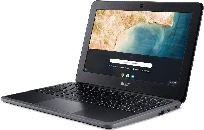 Refurbished Acer Chromebook 311 C733 Laptop 11.6" - Reebelo Ireland