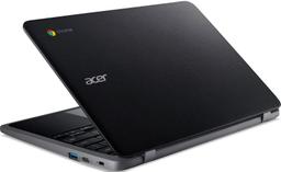 Refurbished Acer Chromebook 311 C733 Laptop 11.6" - Reebelo Ireland