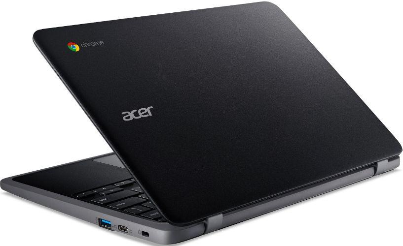Refurbished Acer Chromebook 311 C733 Laptop 11.6" - Reebelo Ireland