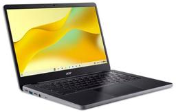 Refurbished Acer Chromebook 314 C936 Laptop 14" - Reebelo Ireland