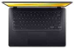 Refurbished Acer Chromebook 314 C936 Laptop 14" - Reebelo Ireland