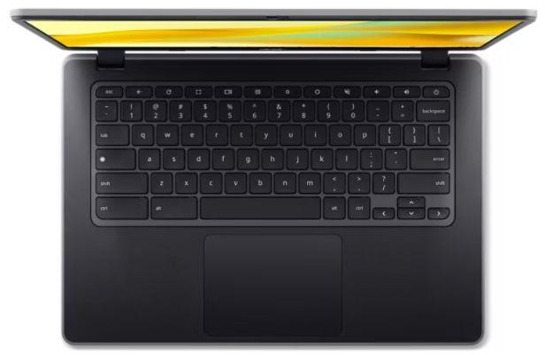 Refurbished Acer Chromebook 314 C936 Laptop 14" - Reebelo Ireland