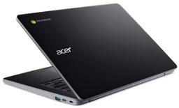 Refurbished Acer Chromebook 314 C936 Laptop 14" - Reebelo Ireland