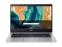 Refurbished Acer Chromebook 314 CB314-2H-K3YM Laptop 14" - Reebelo Ireland