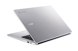 Refurbished Acer Chromebook 314 CB314-2H-K3YM Laptop 14" - Reebelo Ireland