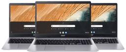 Refurbished Acer Chromebook 315 CB315-3H Laptop 15.6" - Reebelo Ireland