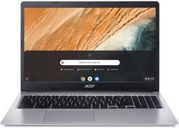 Refurbished Acer Chromebook 315 CB315-3H Laptop 15.6" - Reebelo Ireland