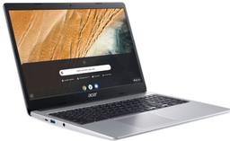 Refurbished Acer Chromebook 315 CB315-3H Laptop 15.6" - Reebelo Ireland
