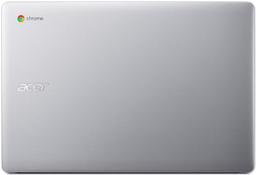 Refurbished Acer Chromebook 315 CB315-3H Laptop 15.6" - Reebelo Ireland