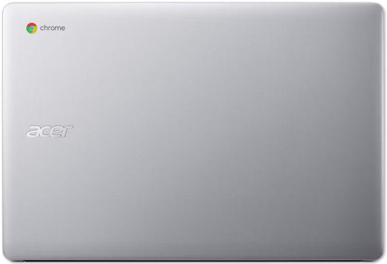 Refurbished Acer Chromebook 315 CB315-3H Laptop 15.6" - Reebelo Ireland