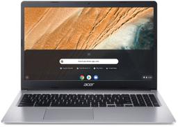 Refurbished Acer Chromebook 315 CB315-3H Laptop 15.6" - Reebelo Ireland