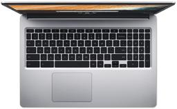 Refurbished Acer Chromebook 315 CB315-3H Laptop 15.6" - Reebelo Ireland