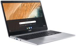 Refurbished Acer Chromebook 315 CB315-3H Laptop 15.6" - Reebelo Ireland