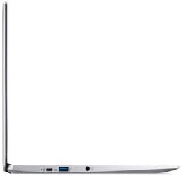 Refurbished Acer Chromebook 315 CB315-3H Laptop 15.6" - Reebelo Ireland