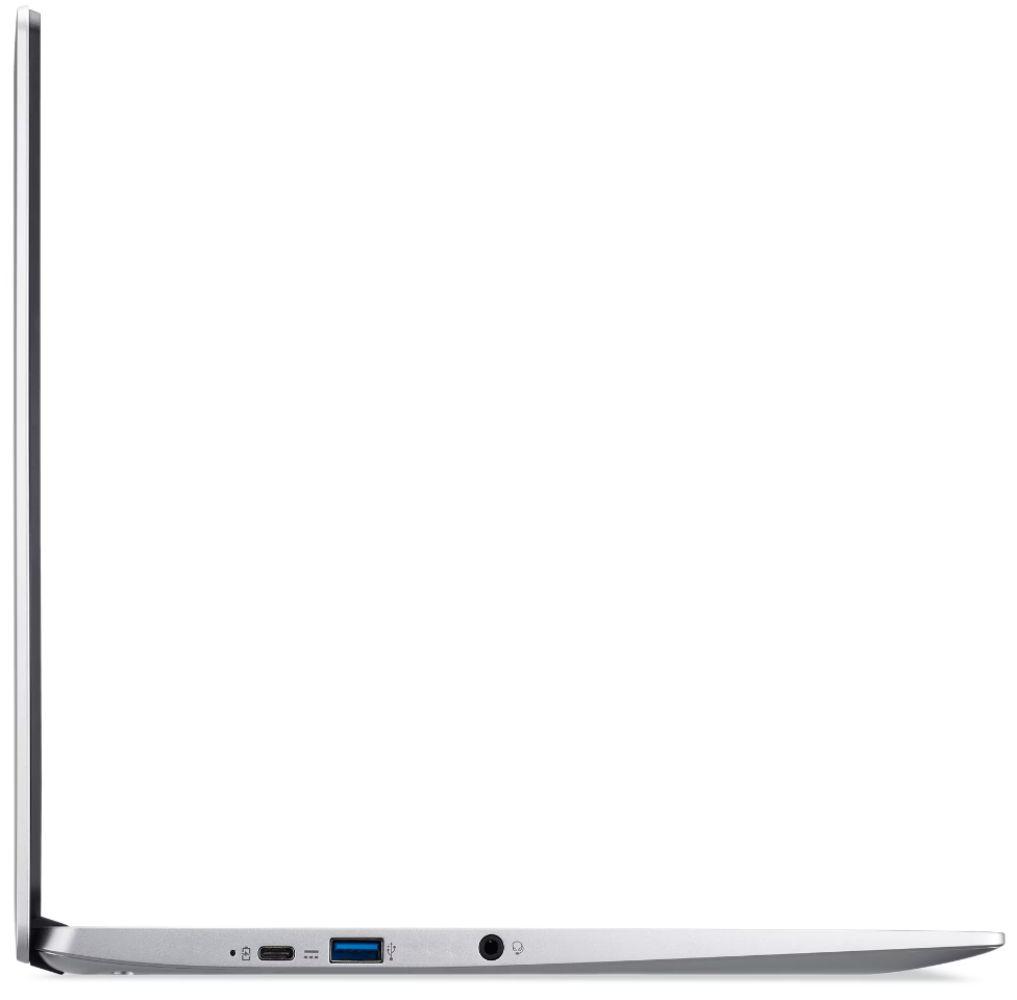 Refurbished Acer Chromebook 315 CB315-3H Laptop 15.6" - Reebelo Ireland